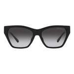 EMPORIO ARMANI MOD. EA 4203U SUNGLASSES & EYEWEAR
