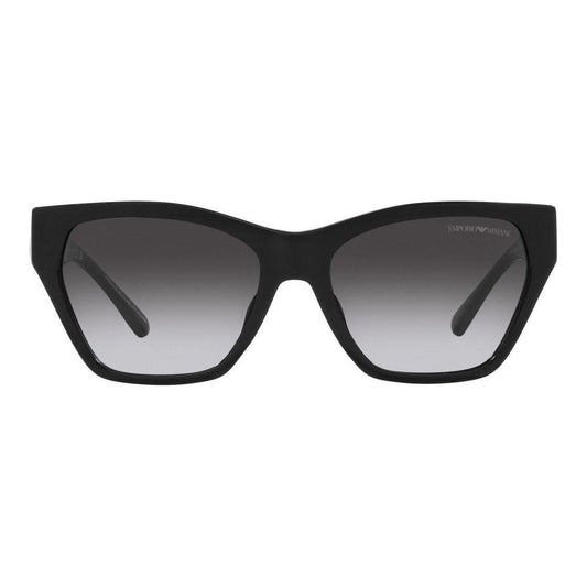 EMPORIO ARMANI MOD. EA 4203U SUNGLASSES & EYEWEAR