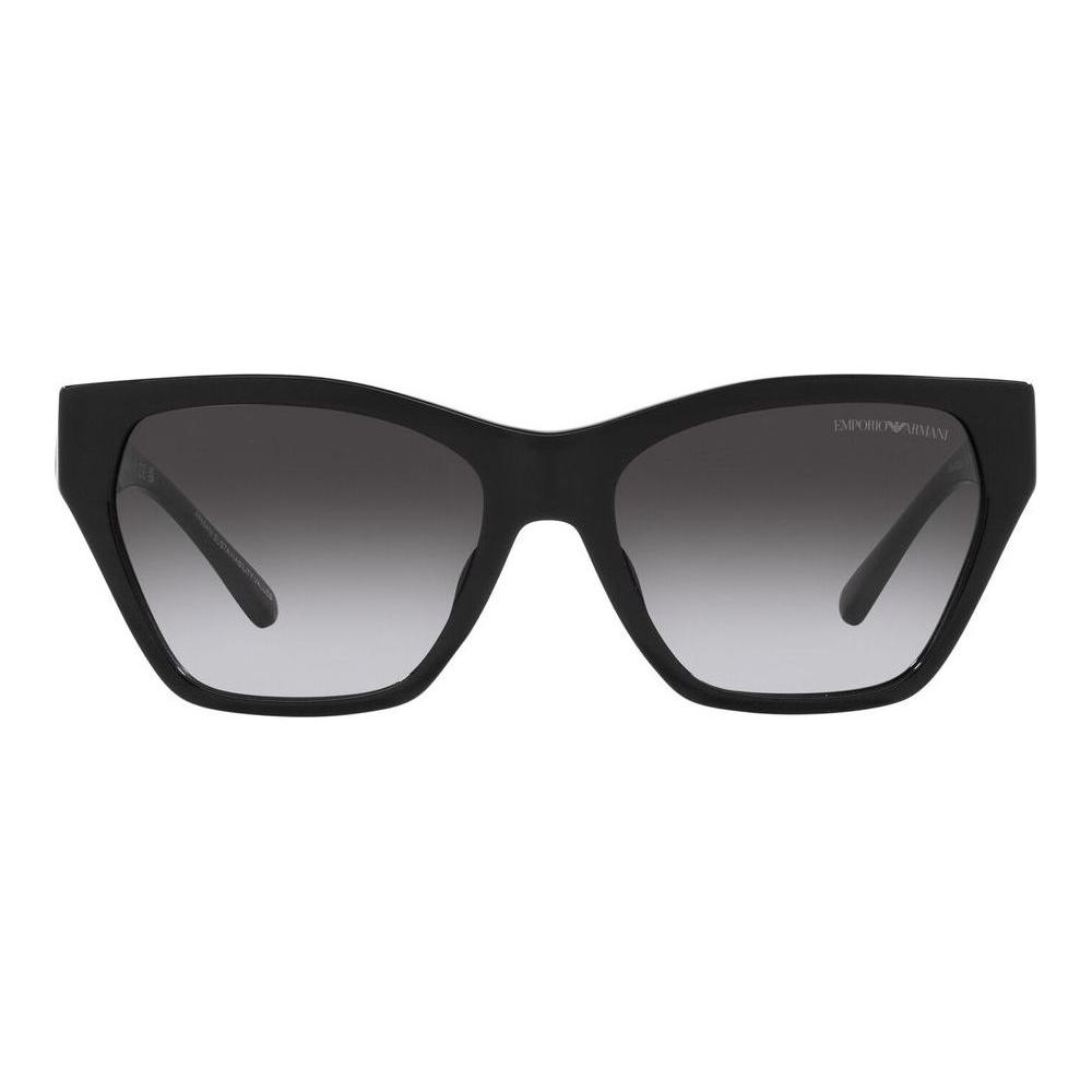 EMPORIO ARMANI MOD. EA 4203U SUNGLASSES & EYEWEAR