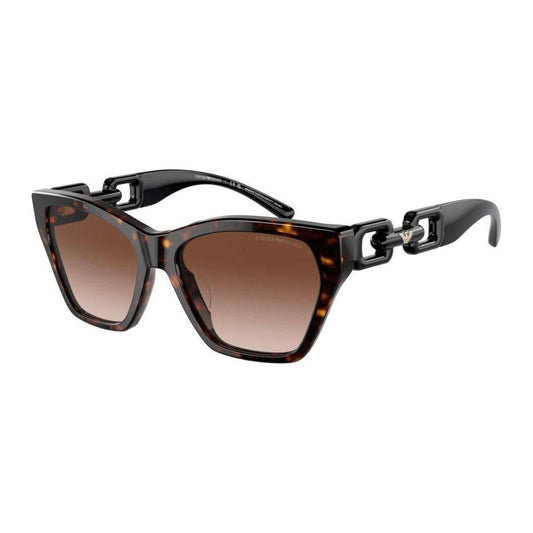 EMPORIO ARMANI MOD. EA 4203U SUNGLASSES & EYEWEAR