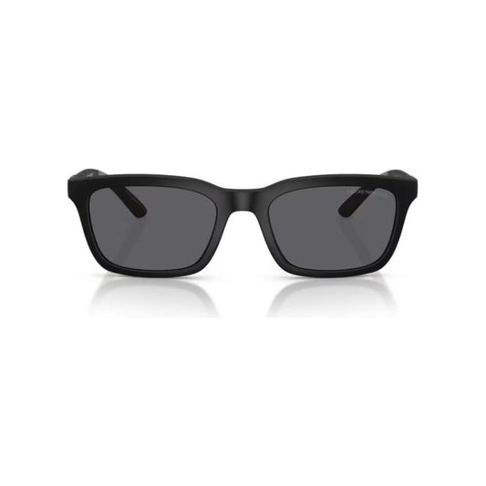 EMPORIO ARMANI MOD. EA 4249U SUNGLASSES & EYEWEAR