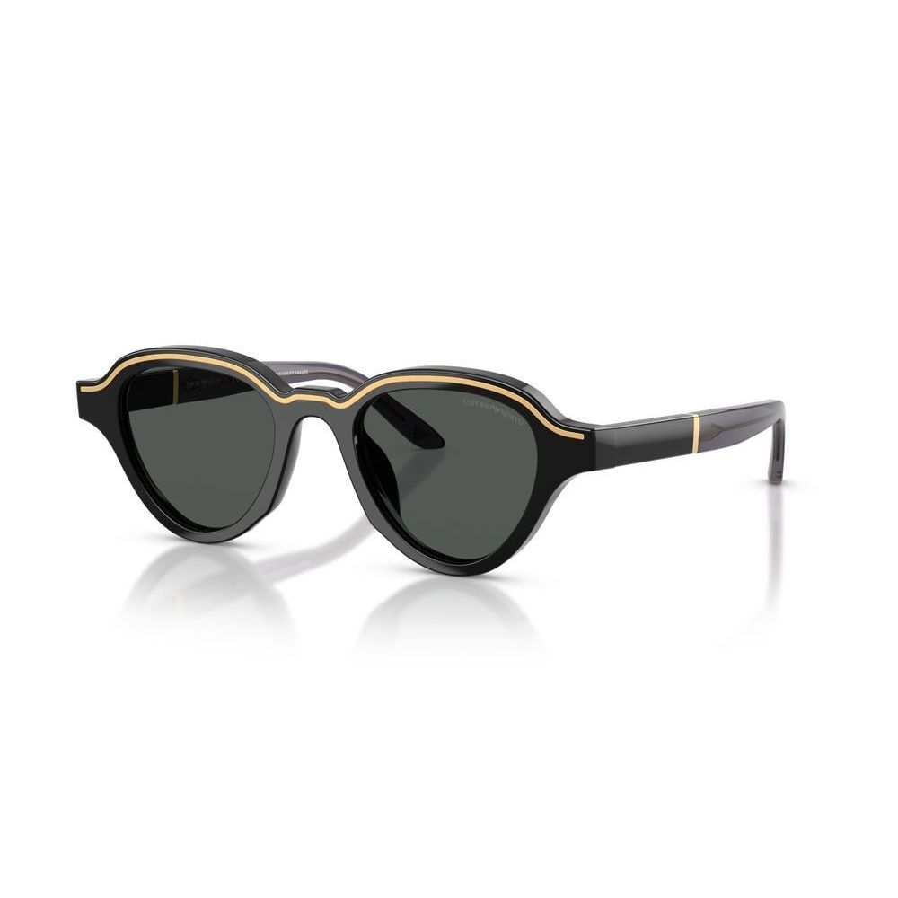 EMPORIO ARMANI MOD. EA 4264U