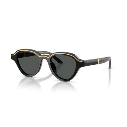 EMPORIO ARMANI MOD. EA 4264U