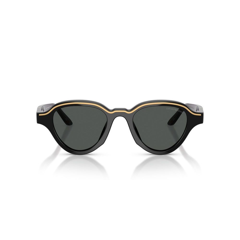 EMPORIO ARMANI MOD. EA 4264U