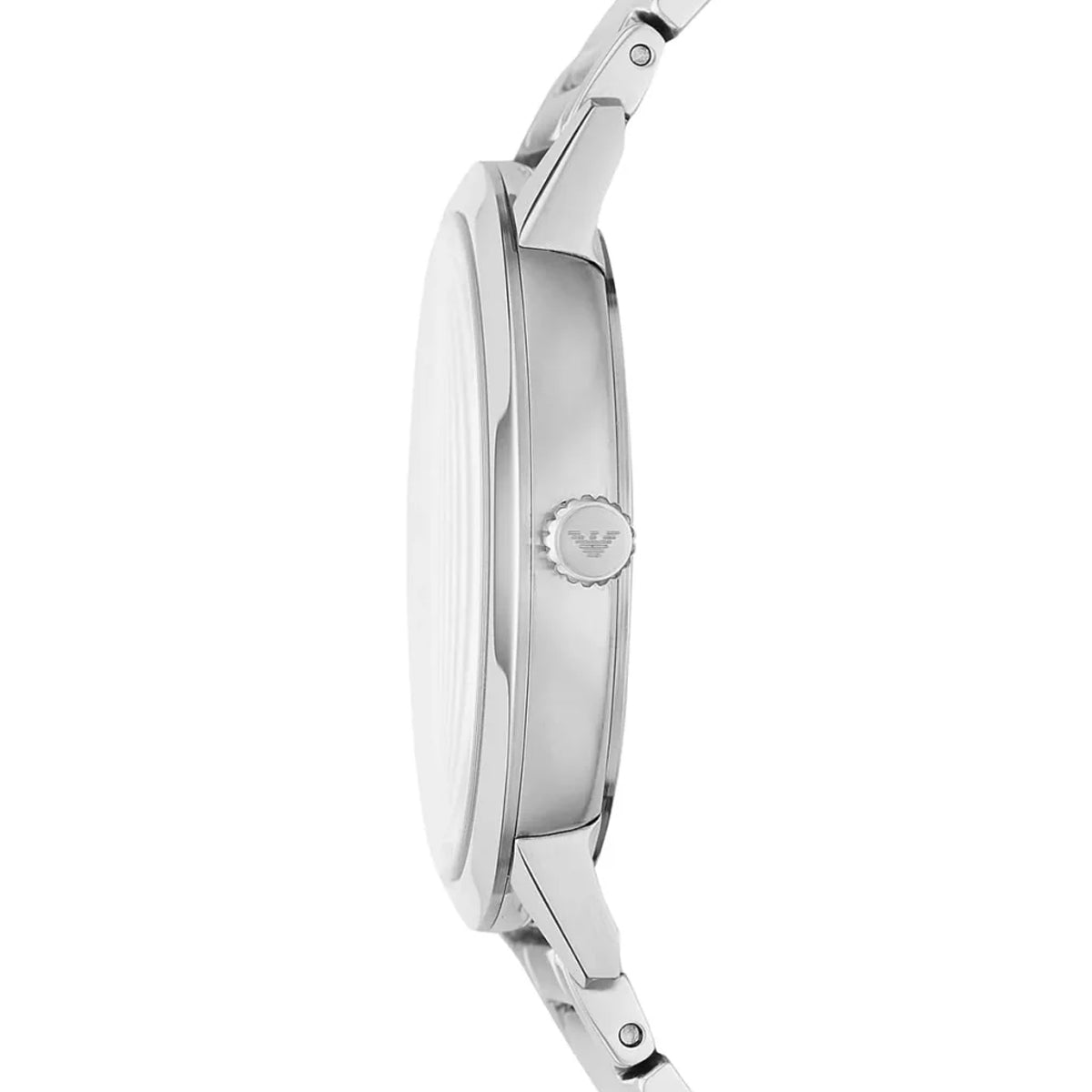 EMPORIO ARMANI Mod. AR11311