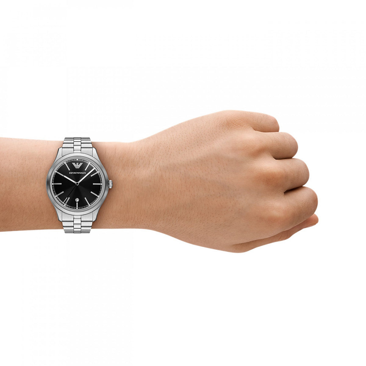 EMPORIO ARMANI Mod. AR11732