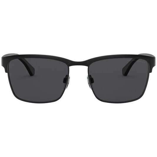 EMPORIO ARMANI MOD. EA 2087 EA 2087_3014-87 A_56