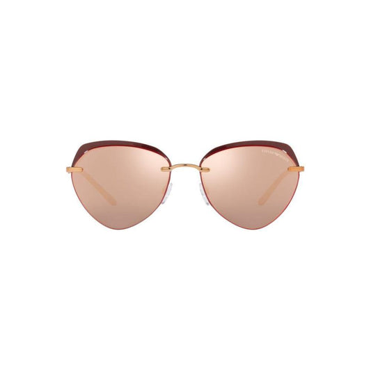 EMPORIO ARMANI MOD. EA 2133 EA 2133_3011-7J_57