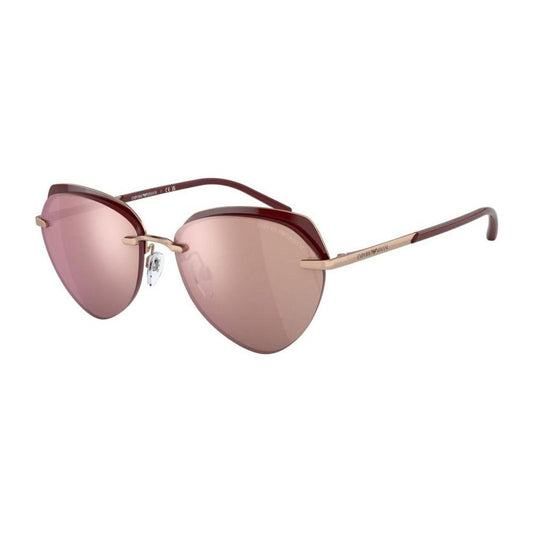 EMPORIO ARMANI MOD. EA 2133 EA 2133_3011-7J_57