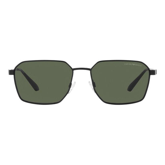 EMPORIO ARMANI MOD. EA 2140 EA 2140_3001-71 A_57