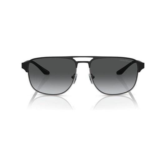 EMPORIO ARMANI MOD. EA 2144 EA 2144_3365-11_60