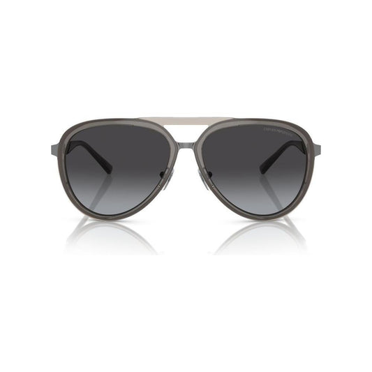 EMPORIO ARMANI MOD. EA 2145 EA 2145_3357-8G_59