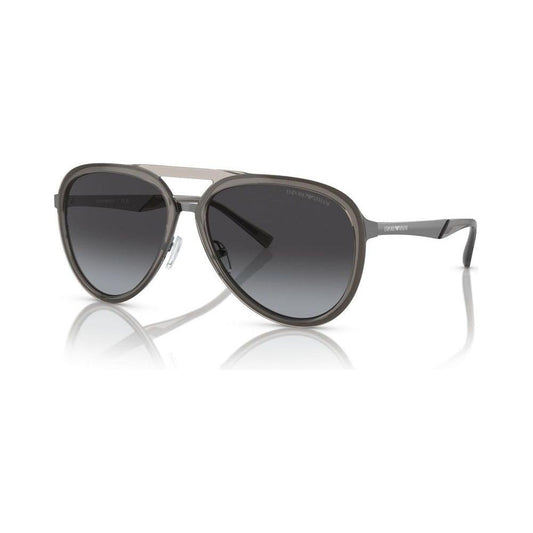 EMPORIO ARMANI MOD. EA 2145 EA 2145_3357-8G_59