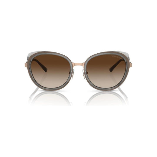 EMPORIO ARMANI MOD. EA 2146 EA 2146_3361-13_53
