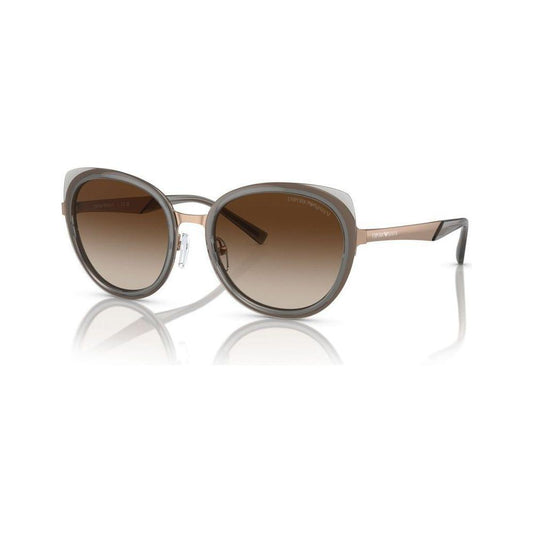 EMPORIO ARMANI MOD. EA 2146 EA 2146_3361-13_53
