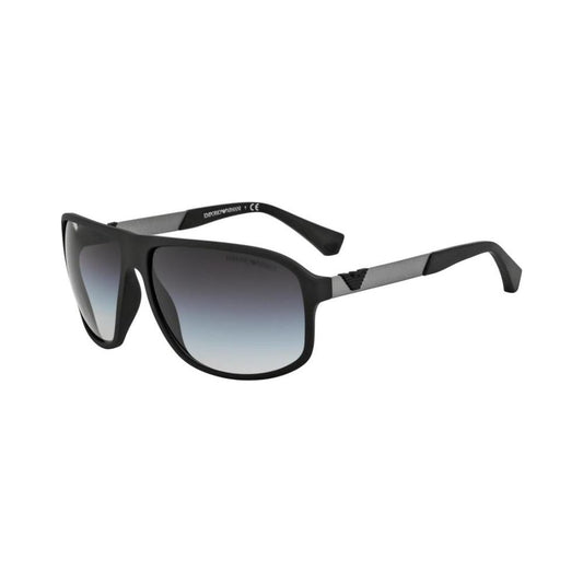 EMPORIO ARMANI MOD. EA 4029 EA 4029_5063-8G A_64