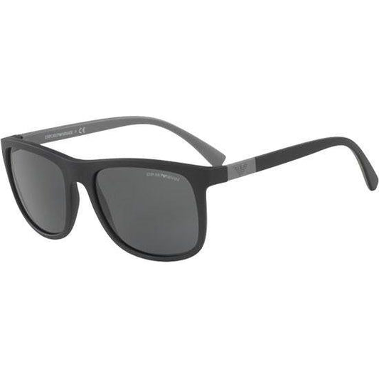 EMPORIO ARMANI MOD. EA 4079 EA 4079_5042-87_57