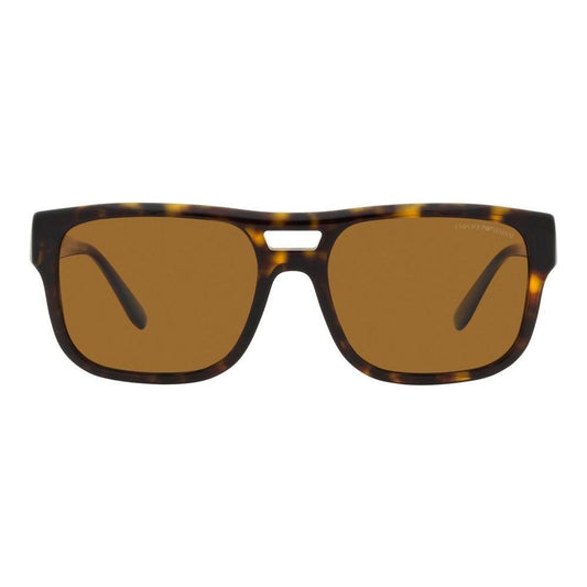 EMPORIO ARMANI MOD. EA 4197 EA 4197_5879-83_57