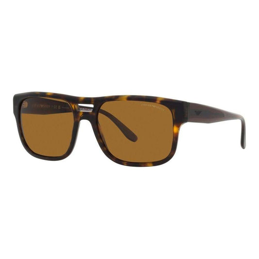 EMPORIO ARMANI MOD. EA 4197 EA 4197_5879-83_57