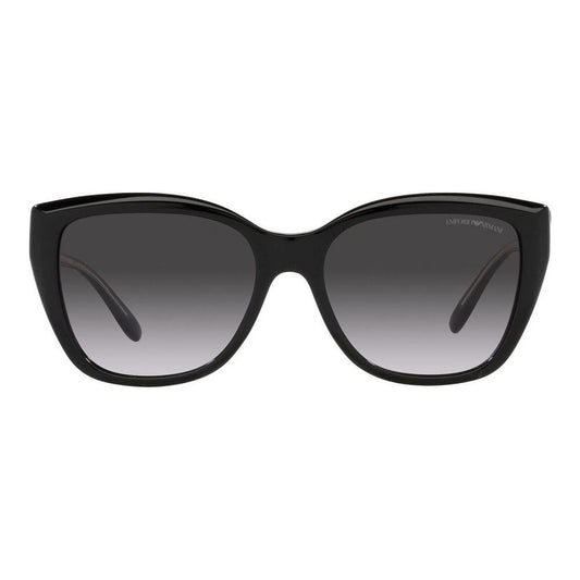 EMPORIO ARMANI MOD. EA 4198 EA 4198_5017-8G_55