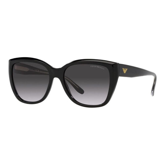 EMPORIO ARMANI MOD. EA 4198 EA 4198_5017-8G_55