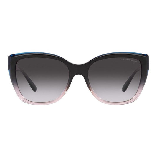 EMPORIO ARMANI MOD. EA 4198 EA 4198_5991-8G_55