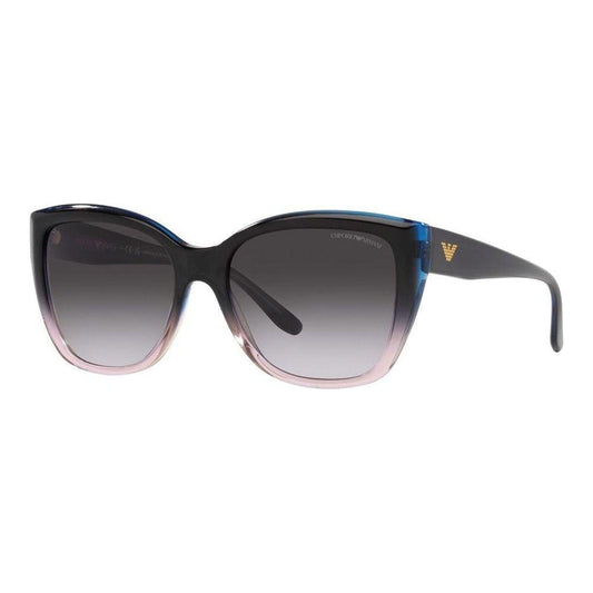 EMPORIO ARMANI MOD. EA 4198 EA 4198_5991-8G_55