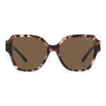 EMPORIO ARMANI MOD. EA 4202 SUNGLASSES & EYEWEAR