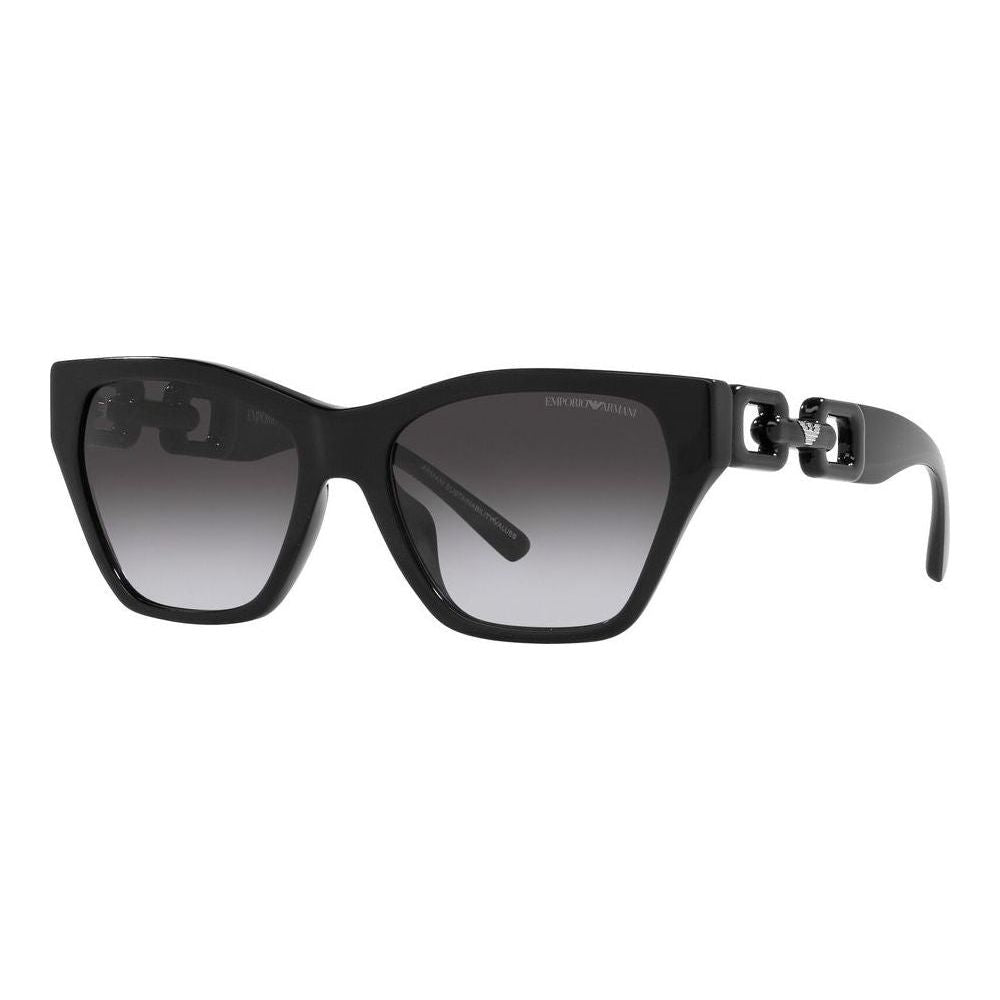 EMPORIO ARMANI MOD. EA 4203U SUNGLASSES & EYEWEAR