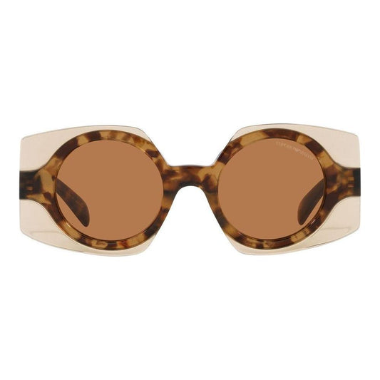 EMPORIO ARMANI MOD. EA 4207 EA 4207_6030-73 A_46