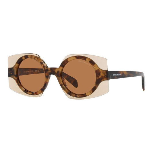 EMPORIO ARMANI MOD. EA 4207 EA 4207_6030-73 A_46