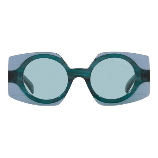 EMPORIO ARMANI MOD. EA 4207 EA 4207_6031-80 F_46
