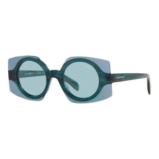 EMPORIO ARMANI MOD. EA 4207 EA 4207_6031-80 F_46