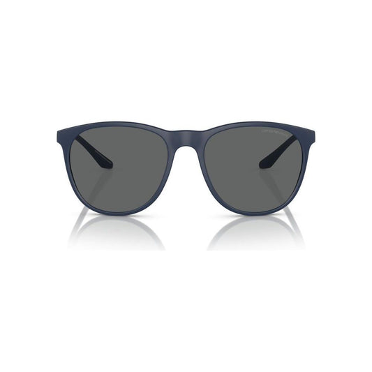 EMPORIO ARMANI MOD. EA 4210 EA 4210_5763-87_56