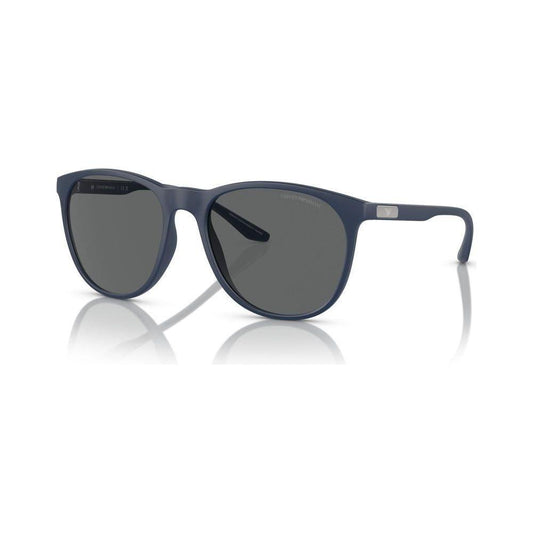 EMPORIO ARMANI MOD. EA 4210 EA 4210_5763-87_56