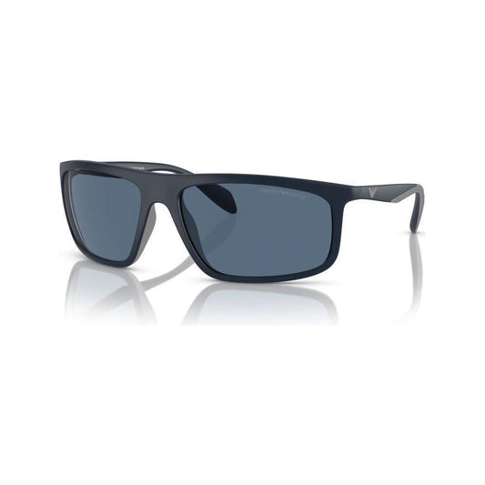 EMPORIO ARMANI MOD. EA 4212U EA 4212U_5088-80_64