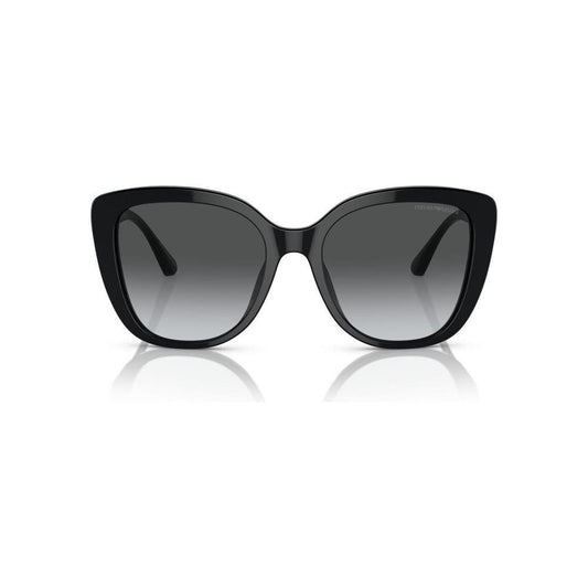 EMPORIO ARMANI MOD. EA 4214U EA 4214U_50178G_54