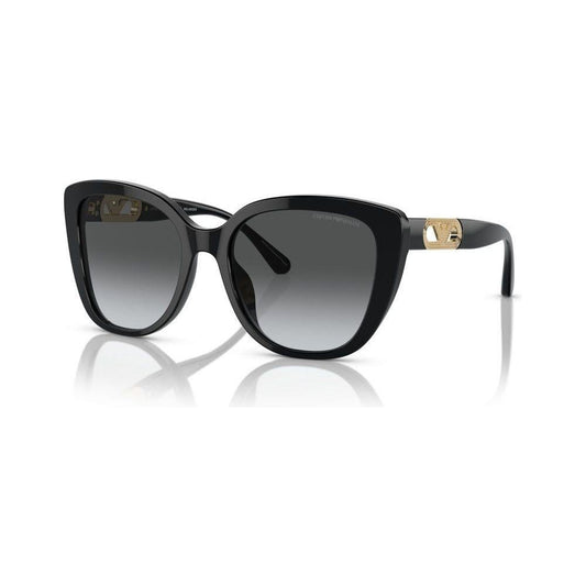 EMPORIO ARMANI MOD. EA 4214U EA 4214U_50178G_54