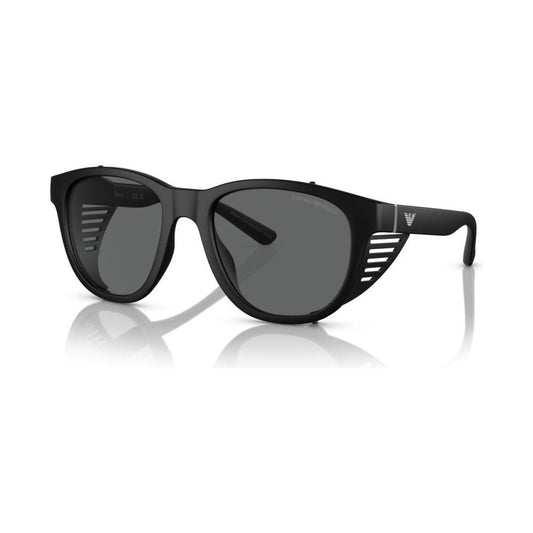 EMPORIO ARMANI MOD. EA 4216U EA 4216U_5001-87_56