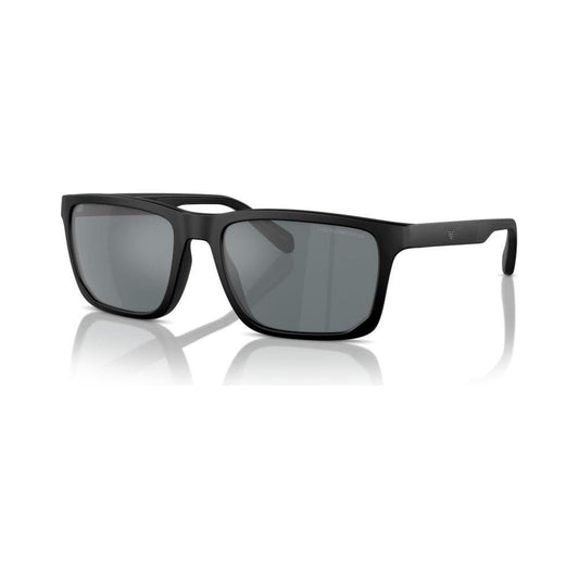 EMPORIO ARMANI MOD. EA 4219 EA 4219_5001-6G_57