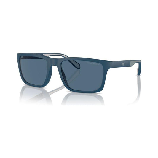 EMPORIO ARMANI MOD. EA 4219 EA 4219_5763-80_57