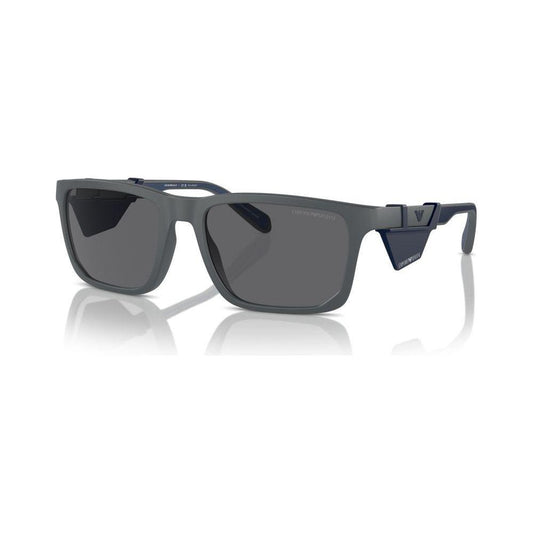 EMPORIO ARMANI MOD. EA 4219 EA 4219_6103-87_57