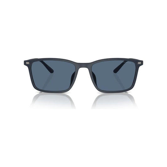 EMPORIO ARMANI MOD. EA 4223U EA 4223U_5088-80_56