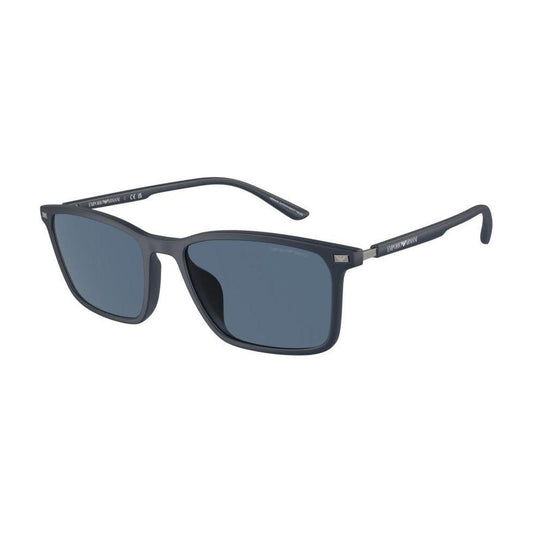 EMPORIO ARMANI MOD. EA 4223U EA 4223U_5088-80_56