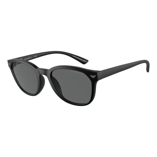 EMPORIO ARMANI MOD. EA 4225U EA 4225U_5001-87_53