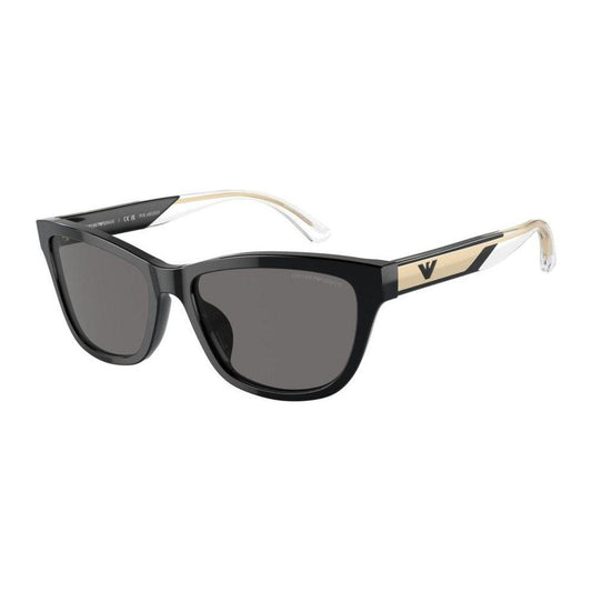 EMPORIO ARMANI MOD. EA 4227U EA 4227U_501787_56