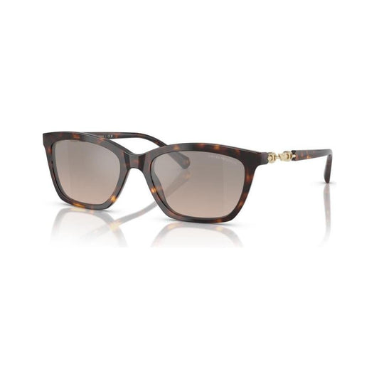 EMPORIO ARMANI MOD. EA 4238 SUNGLASSES & EYEWEAR