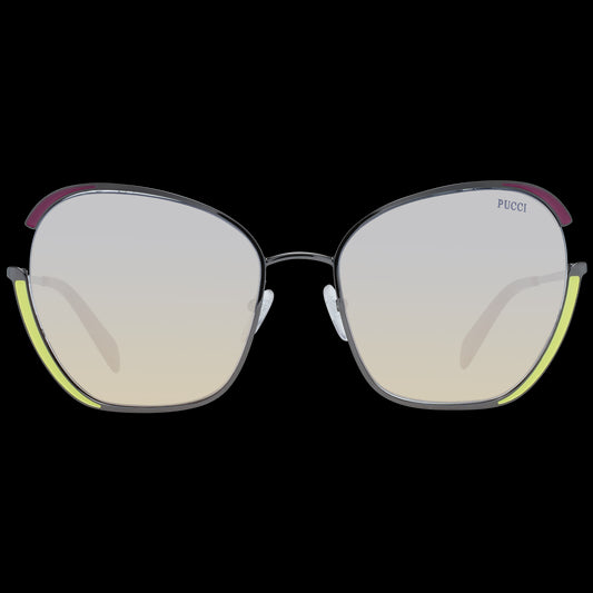 PUCCI MOD. EP0131 5808F-1