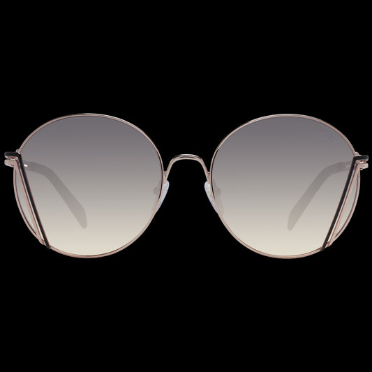 PUCCI MOD. EP0180 5828B-1