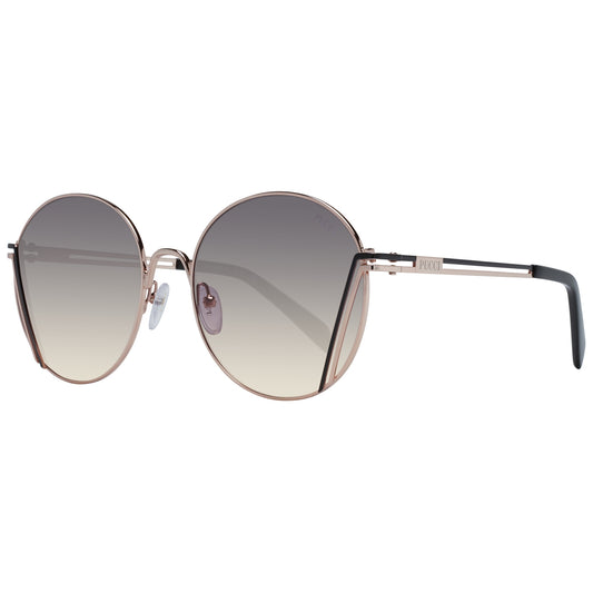 PUCCI MOD. EP0180 5828B-0